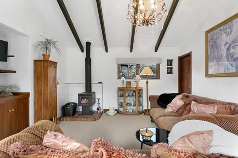 Photo of property in 61 Chesham Avenue, Waipahihi, Taupo, 3330