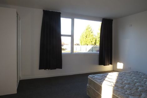 Photo of property in 4 River Terrace, Fairlie, 7925