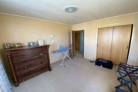 Photo of property in 52b Drivers Road, Maori Hill, Dunedin, 9010