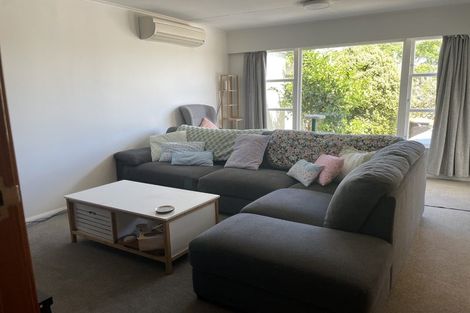 Photo of property in 341 Ruahine Street, Terrace End, Palmerston North, 4410