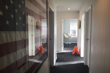 Photo of property in 2/190 Rutland Street, St Albans, Christchurch, 8052