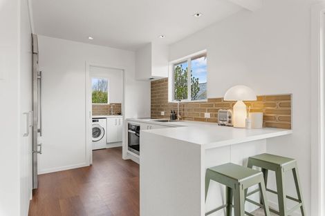 Photo of property in 31 Bronwyn Street, Mairehau, Christchurch, 8052