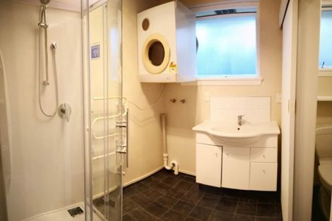 Photo of property in 2/59 Purchas Street, St Albans, Christchurch, 8014