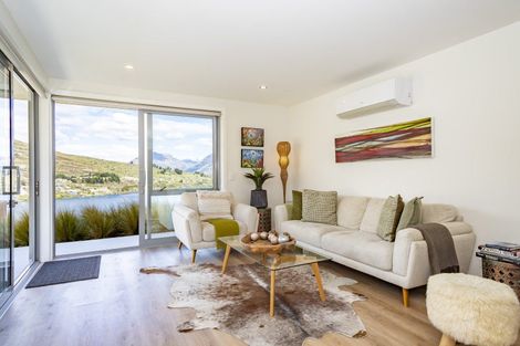Photo of property in 51a Middleton Road, Frankton, Queenstown, 9300