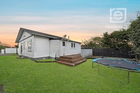 Photo of property in 1/108 Porchester Road, Papakura, 2110