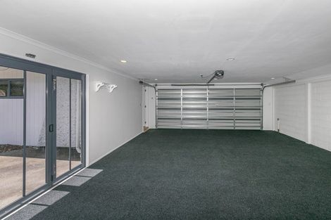 Photo of property in 34 Berkley Avenue, Hillcrest, Hamilton, 3216