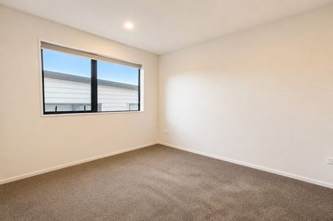 Photo of property in 24d Cosy Place, Howick, Auckland, 2014