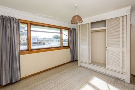 Photo of property in 96 Winchester Street, Levin, 5510