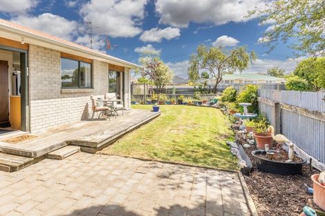 Photo of property in 26a Michael Street, Kuripuni, Masterton, 5810