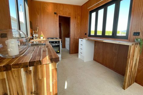 Photo of property in 49 Green Lane, Motueka, 7120