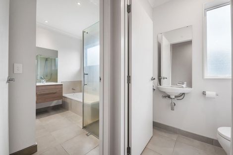 Photo of property in 11 Church Street, Pokeno, 2402