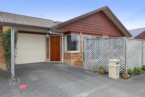 Photo of property in Parkvale Estate, 32/1232 Howard Street, Parkvale, Hastings, 4122