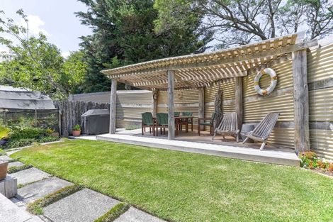 Photo of property in 209 No 3 Line, Whanganui East, Whanganui, 4500