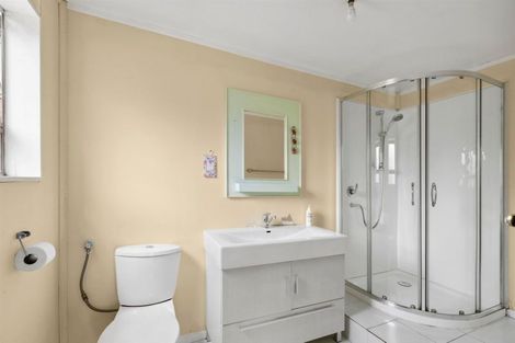 Photo of property in 590 Frankley Road, Hurworth, New Plymouth, 4371