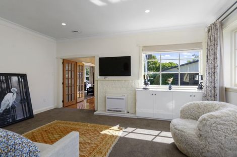 Photo of property in 5 Otara Street, Ilam, Christchurch, 8053