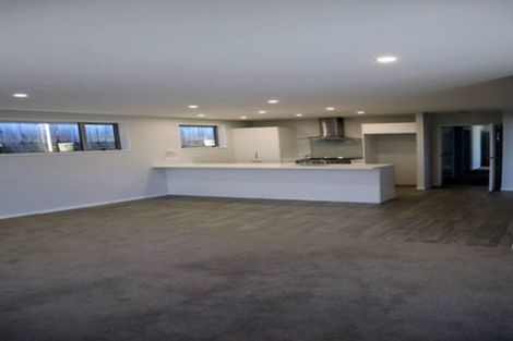 Photo of property in 10 Mary Place, Pyes Pa, Tauranga, 3112
