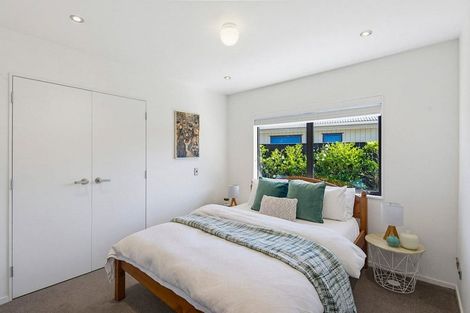 Photo of property in 193a Tutere Street, Waikanae Beach, Waikanae, 5036