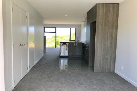 Photo of property in 53/170 Fraser Avenue, Johnsonville, Wellington, 6037