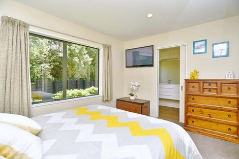 Photo of property in 427 Port Hills Road, Hillsborough, Christchurch, 8022