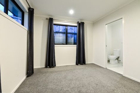 Photo of property in 20 North Ridge Drive, Rototuna North, Hamilton, 3210