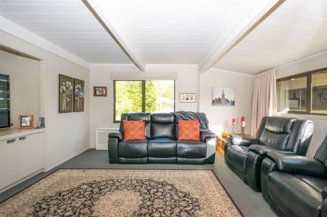 Photo of property in 20 Stump Creek Road, Rapaura, Blenheim, 7273