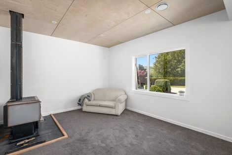 Photo of property in 14 Millers Flat-beaumont Road, Millers Flat, Roxburgh, 9572