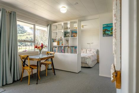 Photo of property in 43 Mahanga Road, Pataua South, Onerahi, 0192