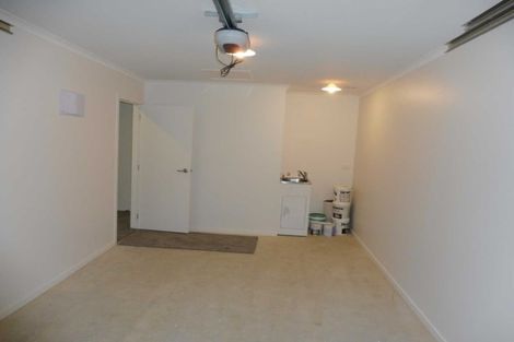 Photo of property in 1/83 Dinsdale Road, Dinsdale, Hamilton, 3204