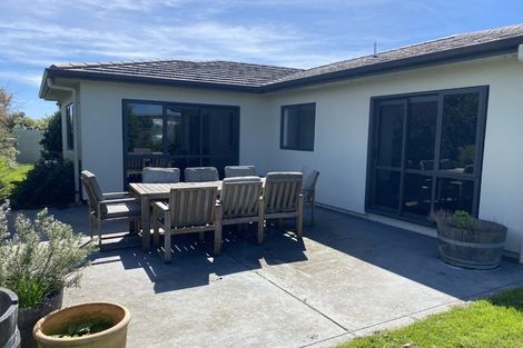 Photo of property in 23 Drake Crescent, Awatoto, Napier, 4110