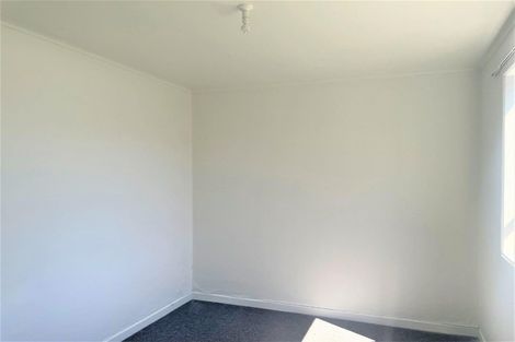 Photo of property in 10 Lindisfarne Street, Georgetown, Invercargill, 9812