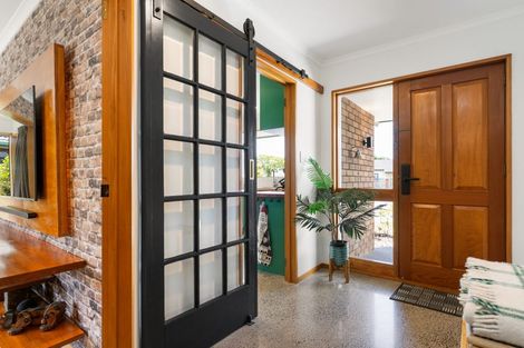 Photo of property in 10 Addison Place, Halswell, Christchurch, 8025