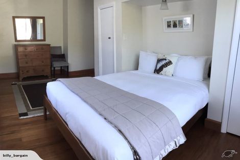 Photo of property in 12 Pitt Street, Maitai, Nelson, 7010