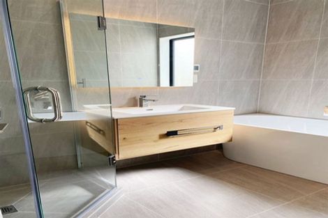 Photo of property in 3 Puwha Street, Massey, Auckland, 0614