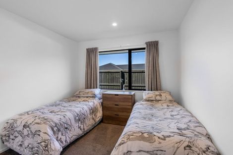 Photo of property in 29 Eyas Drive, Rolleston, 7615