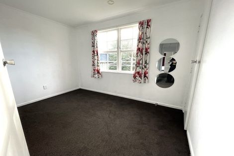 Photo of property in 15 Frostbite Place, Ranui, Auckland, 0612