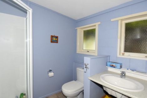 Photo of property in 79c Blue Pacific Parade, Riversdale Beach, Masterton, 5872