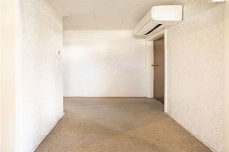 Photo of property in 2/54 Golf Road, Tahunanui, Nelson, 7011