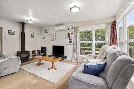 Photo of property in 44 Gibsons Road, Kaituna, Blenheim, 7273