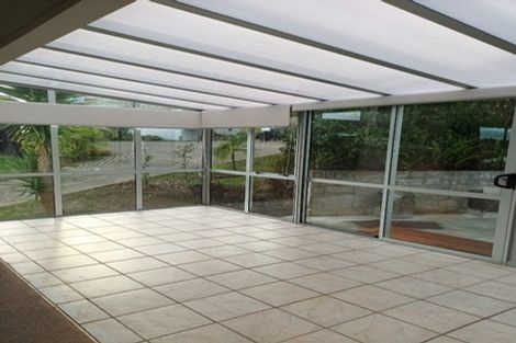 Photo of property in 23 Glamorgan Drive, Torbay, Auckland, 0630