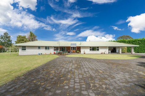 Photo of property in 52 Caroline Drive, Maunganamu, Taupo, 3379