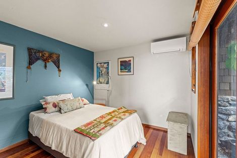 Photo of property in 198a Mount Pleasant Road, Mount Pleasant, Christchurch, 8081