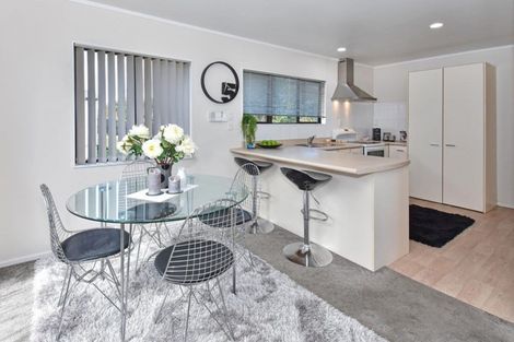 Photo of property in 3/62 Hillcrest Road, Papatoetoe, Auckland, 2025