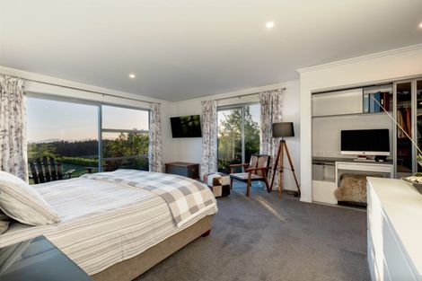 Photo of property in 3 Mahana Ridge, Mahana, Upper Moutere, 7173