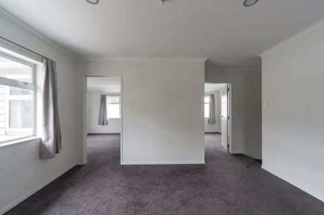 Photo of property in 4/39 York Street, Hamilton East, Hamilton, 3216