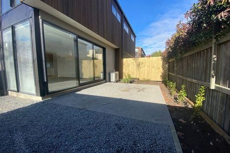 Photo of property in 1/126 Rugby Street, Merivale, Christchurch, 8014