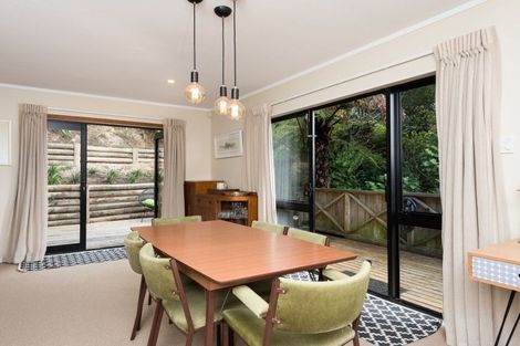 Photo of property in 64a Balfour Street, Mornington, Wellington, 6021