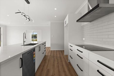 Photo of property in 89 Brookvale Road, Havelock North, 4130