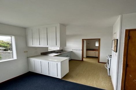 Photo of property in 7 Drummond Street, Regent, Whangarei, 0112