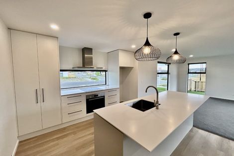 Photo of property in 32 Whites Tramway Road, Halswell, Christchurch, 8025