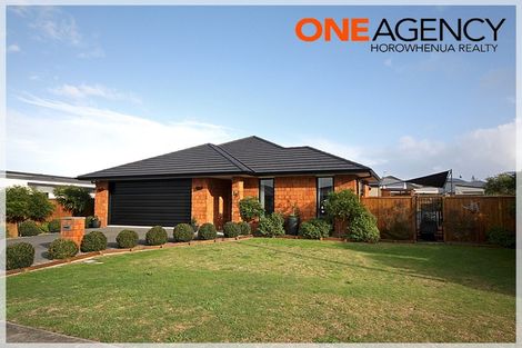 Photo of property in 15 Forbes Road, Foxton Beach, Foxton, 4815